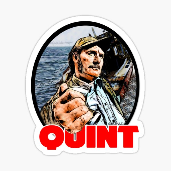 Item preview, quint designed and sold by American Artist Designs.