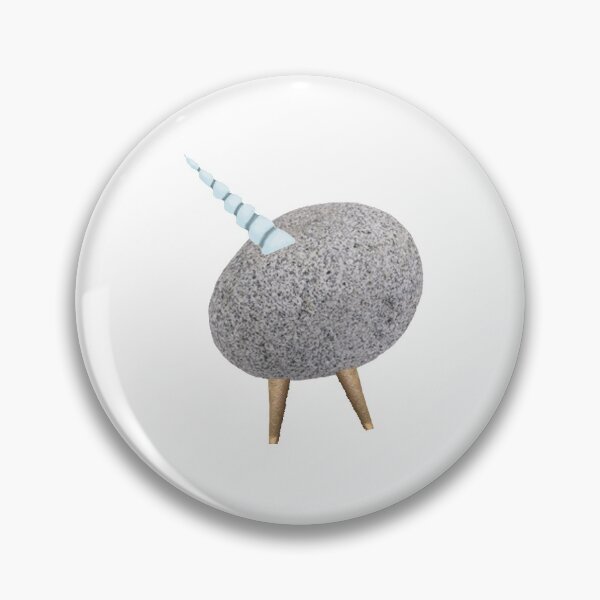Item preview, Uni-Rock designed and sold by EmpressG.