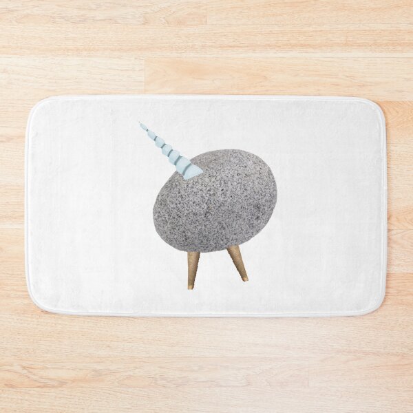 Item preview, Uni-Rock designed and sold by EmpressG.