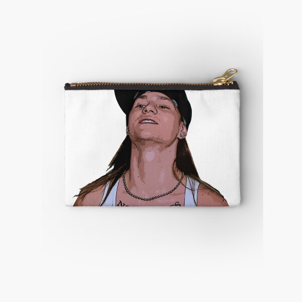 Item preview, Scotty P Y' Know What I'm Sayin'? designed and sold by naomibridges13.