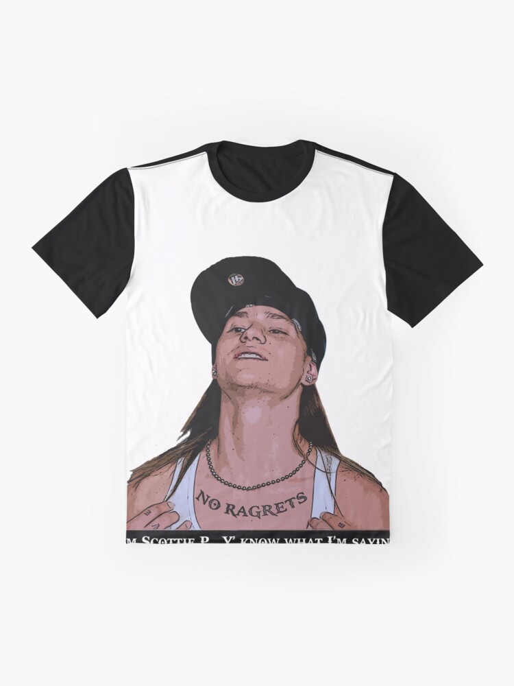 beat me up scotty t shirt