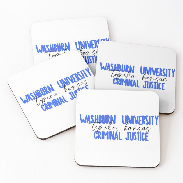 Item preview, Washburn designed and sold by Vanessa Chavez.