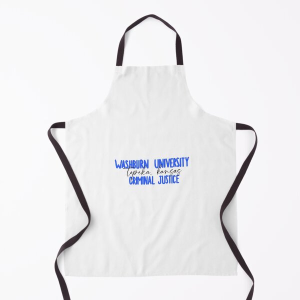 Item preview, Washburn designed and sold by Vanessa Chavez.