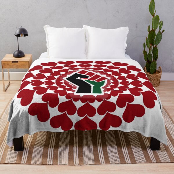 Item preview, Black Love Matters designed and sold by OBJETDART.