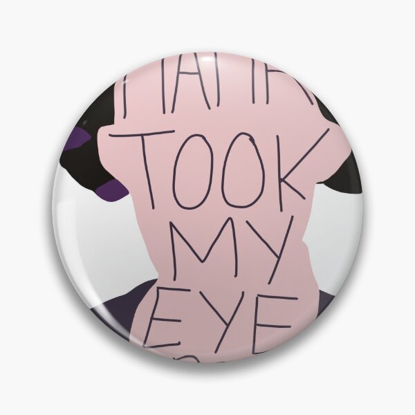 Item preview, mama took my eyebrows designed and sold by howellyoudoin.