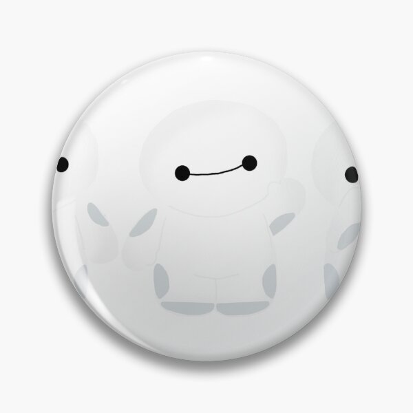 Artikelvorschau, Marshmallow Whoa Progression entworfen und verkauft von alladoodle.