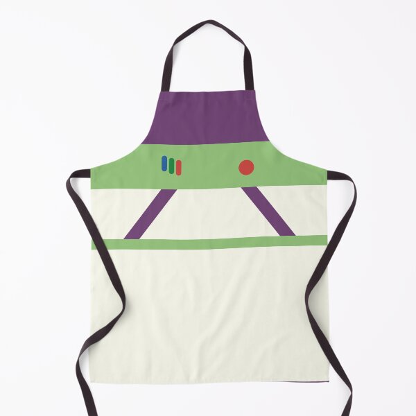 Item preview, Infinity and Your Mom designed and sold by LovelyLadybug15.