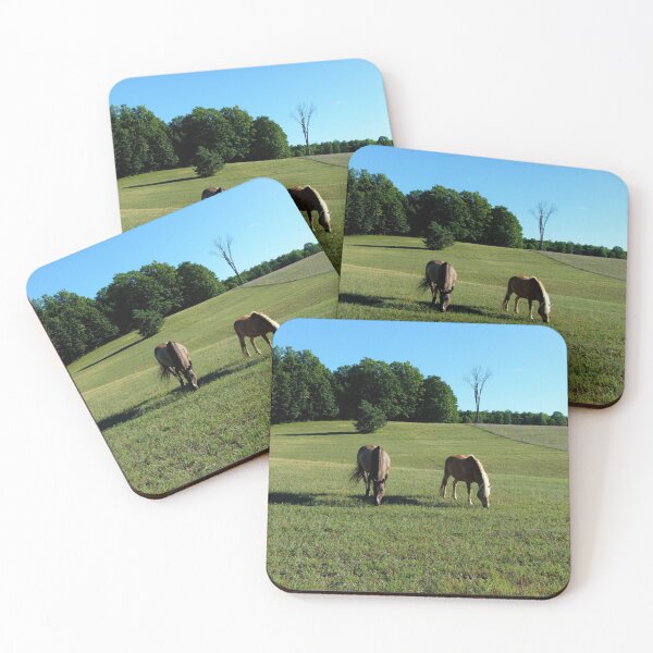 Item preview, Gorgeous Grazers designed and sold by CJGrimes.