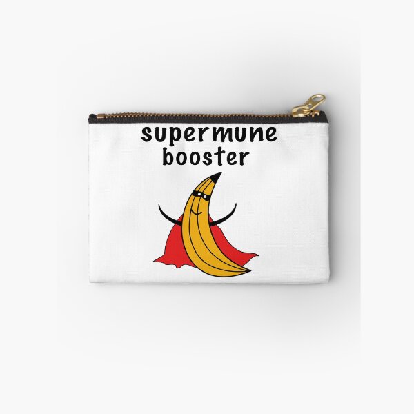 Aperçu de l'œuvre Booster Supermune créée et vendue par PipsqueakEarth.