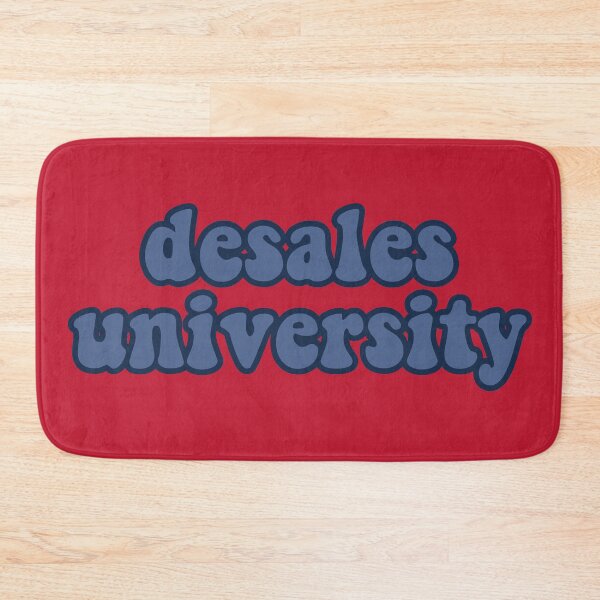 Item preview, Groovy Desales University designed and sold by kayleeoconnor.
