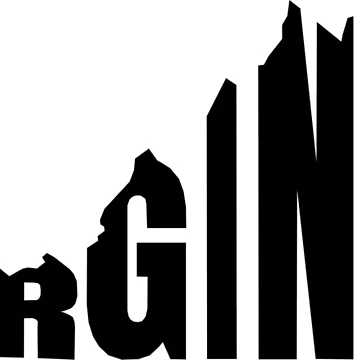 Imagen de la obra Virginia de Robs Designs