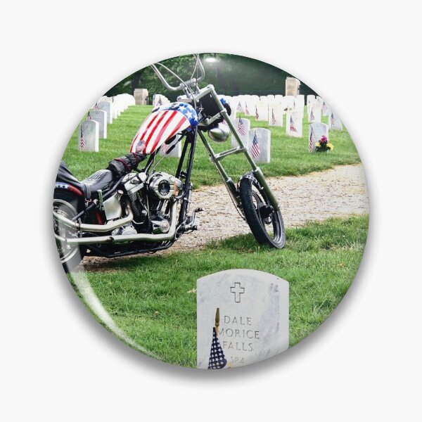 Item preview, Paying Respect designed and sold by Carol Bock.