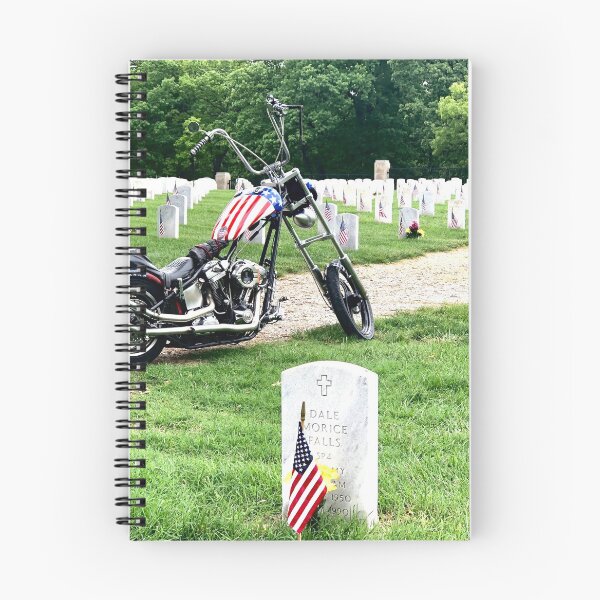 Item preview, Paying Respect designed and sold by Carol Bock.
