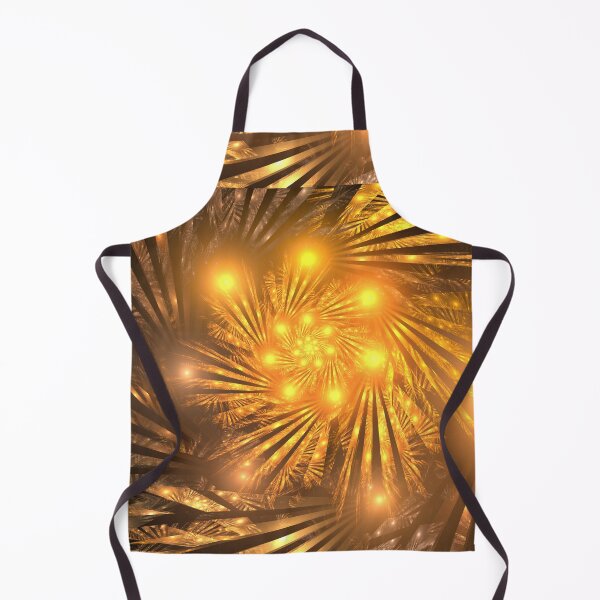 Item preview, Copper Star Galaxy designed and sold by KimSyOk.
