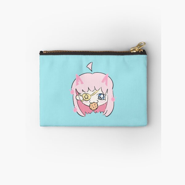 Item preview, Cookie Thief designed and sold by ConfuzzledCake.