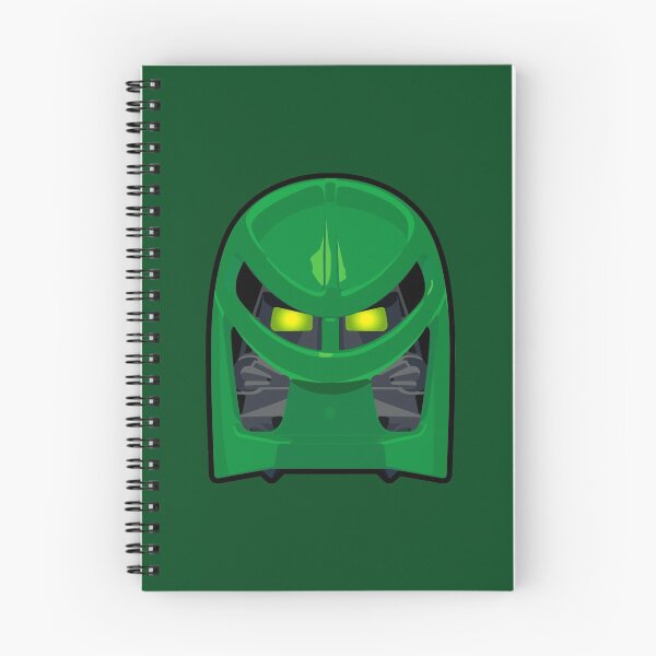 Item preview, Toa of Air Lewa mask designed and sold by Highonbricks.