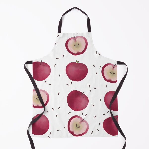 Item preview, Apple Design designed and sold by Amanda Axolotl.