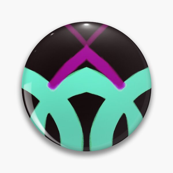Item preview, Diversity & Integrity designed and sold by pinksoul.