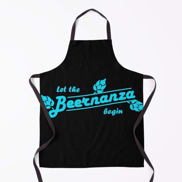 Item preview, Beernanza designed and sold by Kaylee Brooks.