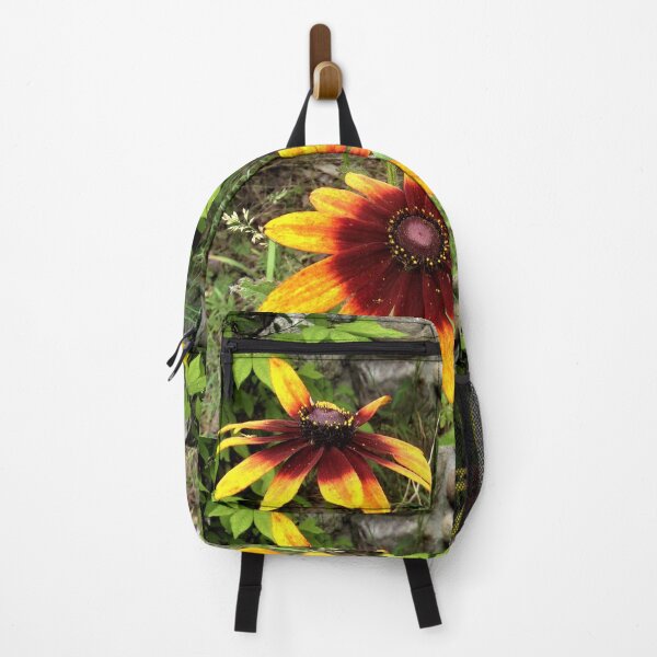 Item preview, Rudbeckia Duo designed and sold by CJGrimes.