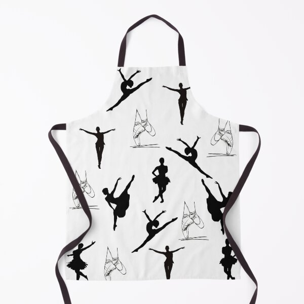 Item preview, Everybody Up On Your Tippy Toes designed and sold by Mamalia.