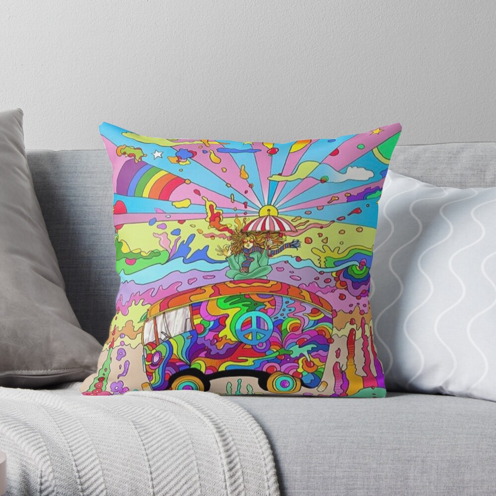 https://ih1.redbubble.net/image.1479880302.0140/throwpillow,small,1000x-bg,f8f8f8-c,0,200,1000,1000.jpg