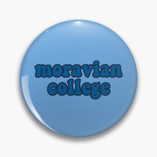 Item preview, Groovy Moravian College designed and sold by kayleeoconnor.