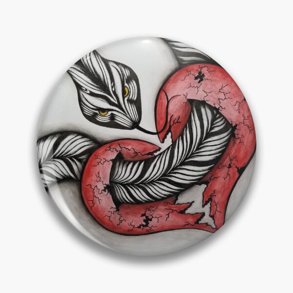 Item preview, Hypnotized designed and sold by TereseOriginals.