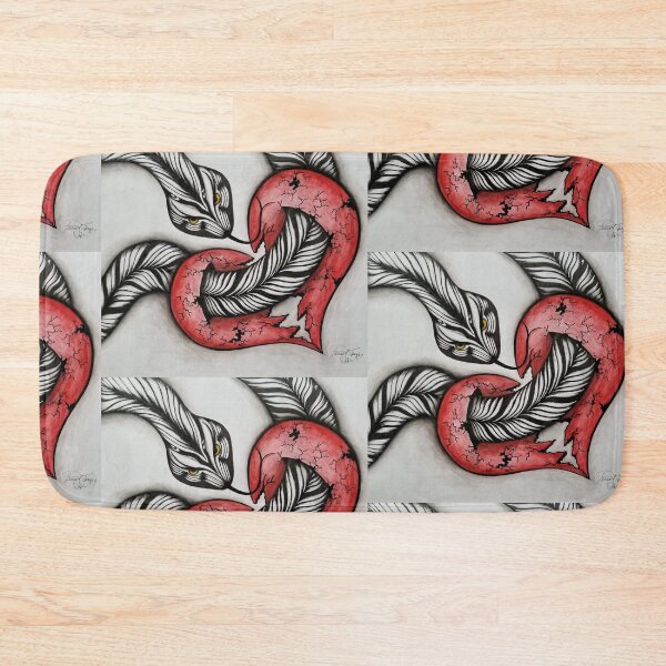 Item preview, Hypnotized designed and sold by TereseOriginals.