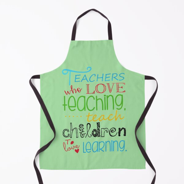 Item preview, Notebook - Teacher designed and sold by della95.
