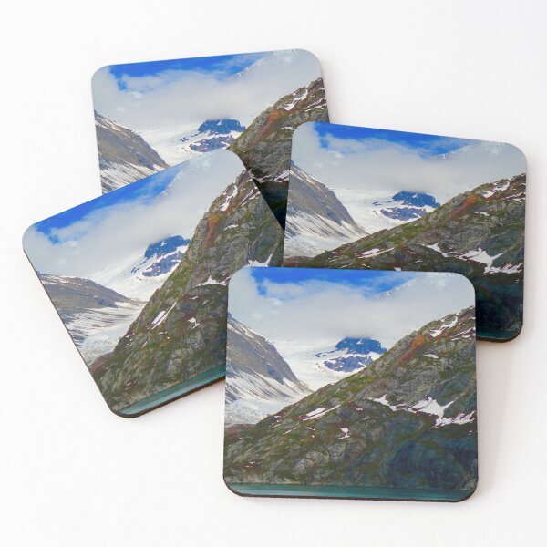 Item preview, Majestic Alaska designed and sold by Anthony Macaluso.