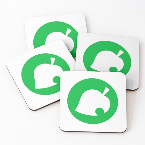 Item preview, Nook Inc logo designed and sold by Estela Costa.