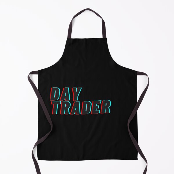 Artikelvorschau, DAY-TRADER entworfen und verkauft von tradeculture143.