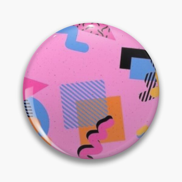 Item preview, Aesthetic 90s designed and sold by Anna Hoffman.