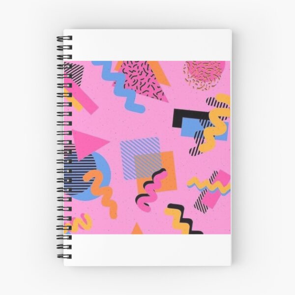 Item preview, Aesthetic 90s designed and sold by Anna Hoffman.