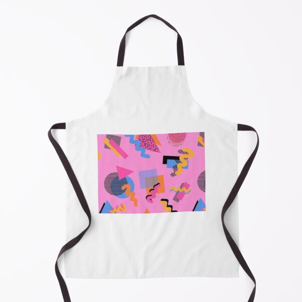 Item preview, Aesthetic 90s designed and sold by Anna Hoffman.