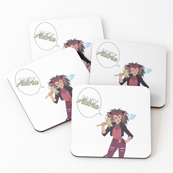 Item preview, Catra designed and sold by Simple  Otaku98.