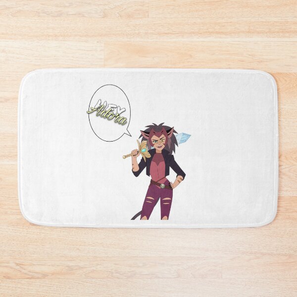 Item preview, Catra designed and sold by Simple  Otaku98.