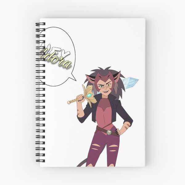 Item preview, Catra designed and sold by Simple  Otaku98.