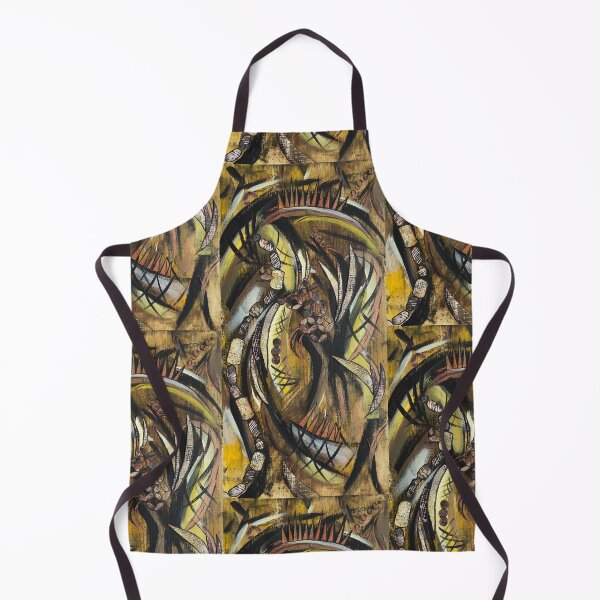 Item preview, Into the Wild designed and sold by Becky58805.