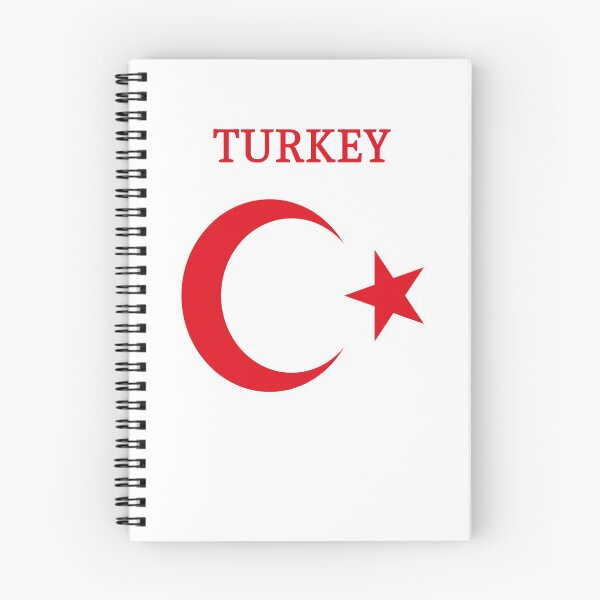 Item preview, Turkey designed and sold by AmrMualla.