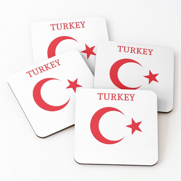 Item preview, Turkey designed and sold by AmrMualla.
