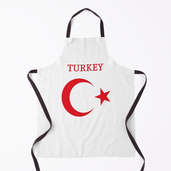 Item preview, Turkey designed and sold by AmrMualla.