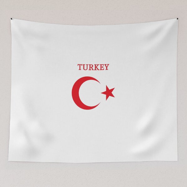Item preview, Turkey designed and sold by AmrMualla.