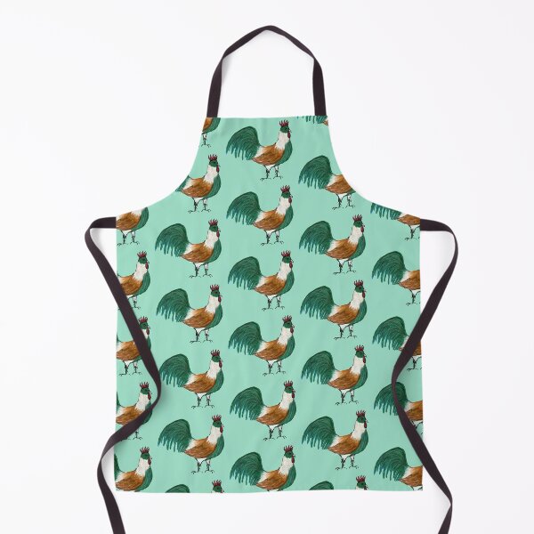 Item preview, Mister Rooster designed and sold by Andik613.