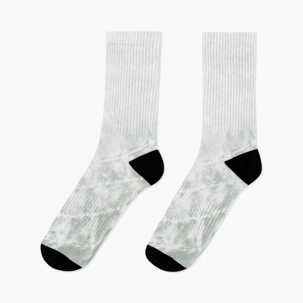 Item preview, Sage Zig-Zag Tie-Dye designed and sold by Carolina Diaz.