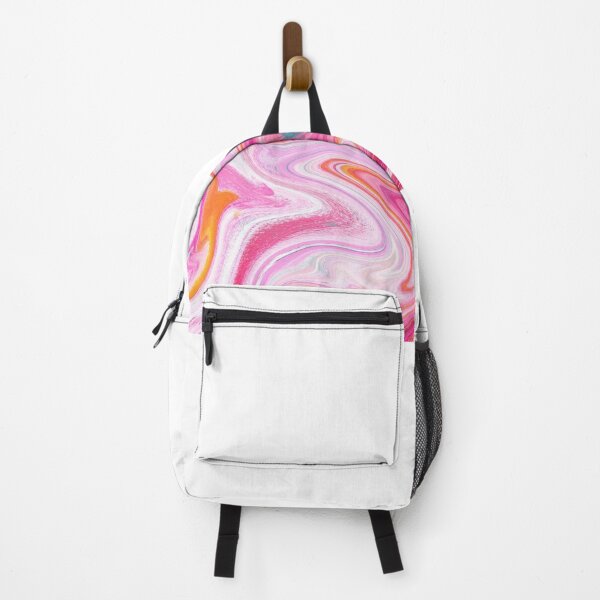 Item preview, pink marble designed and sold by carliestarr.