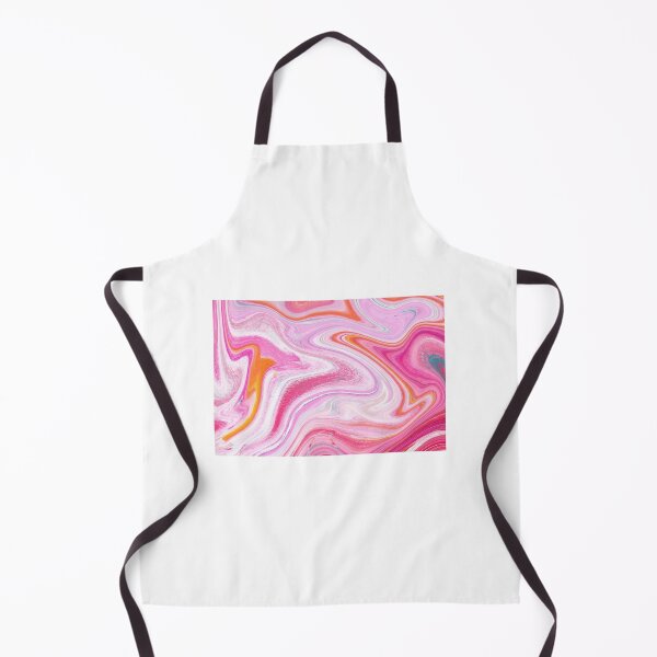 Item preview, pink marble designed and sold by carliestarr.