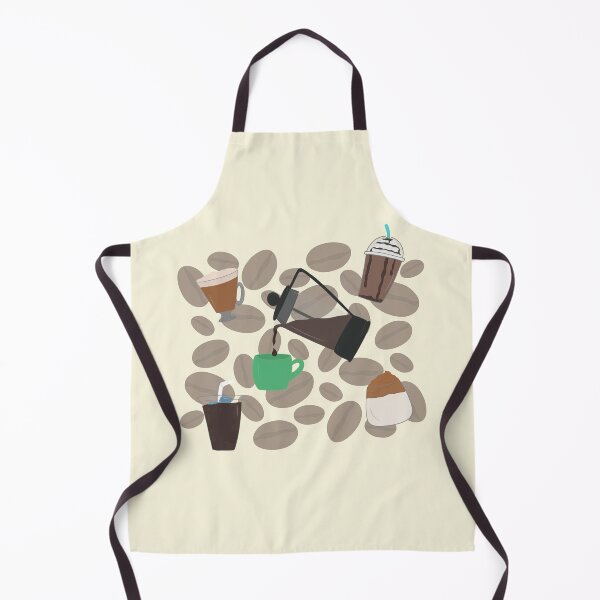 Item preview, Coffee personalities designed and sold by Robloz.