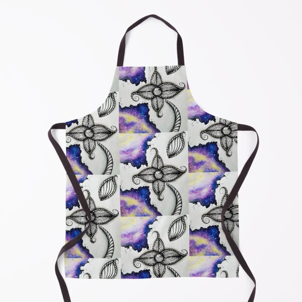 Item preview, Perception  designed and sold by TereseOriginals.